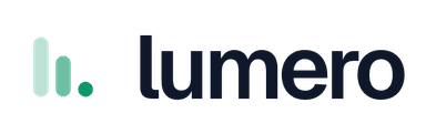 Lumero